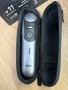 Braun Series 9 Professional Beard Trimmer, снимка 4
