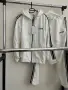 Комплект сет Celine, Miu Miu , снимка 8