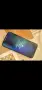 iPhone 12 pro Max, снимка 7