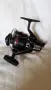 Daiwa RB 1300 - JAPAN , снимка 1