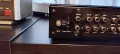 Nakamichi 410 предусилвател, снимка 8