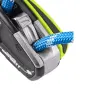 Десандьор MEGAWATT на EDELRID, снимка 7