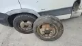 Джанти за Ивеко Дейли , снимка 5