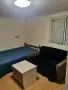 Квартира под наем, снимка 5