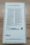 SAMSUNG Galaxy A55, снимка 4