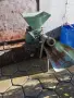 Фуражомелка -Заводска , снимка 1