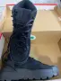Nike city classic boots , снимка 2