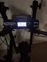 Roland TD 4 Електронни Барабани, снимка 6