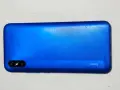 телефон Redmi 9 A, снимка 1