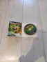 Игра за Playstation 3, PS3 , снимка 2