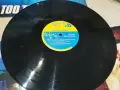 GURU JOSH-ВНОС GERMANY 2910261723L1, снимка 2