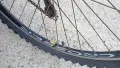 Колело Cross Колело , снимка 5