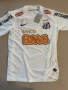 Santos FC 2012/13 Home Soccer, снимка 1