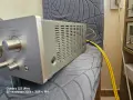 Продава се Teac A-H500i, снимка 4