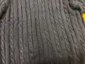 Пуловер Polo Ralph Lauren, снимка 5
