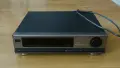 Sony ST-D505 – FM/AM тунер, напълно работещ, снимка 1