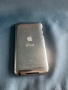 Айпод Apple iPod A1367 touch (4nd Gen) 8GB , ipod touch 4, снимка 4