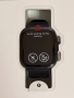 Huawei Watch Fit 5 Pro / Black / НОВ !, снимка 4