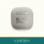  Слушалки Huawei FreeClip2, N: 138126, снимка 2