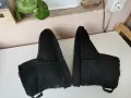 Апрески Ugg Естествена кожа 37 н. , снимка 7