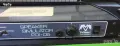 Palmer PDI-05 Speaker Simulator, снимка 3