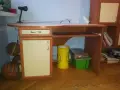 Мебели за детска стая , снимка 2