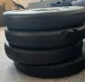  Дъмбели Crivit 2v1, снимка 8