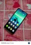 Huawei p30 lite 128gb, снимка 3