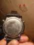 Naviforce Nf6104, снимка 2