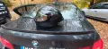 AGV Pista RR Gloss Black каска , снимка 1