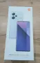 REDMI Note 13 Pro +, снимка 1