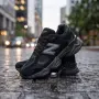 New Balance ✨ Дамски Маратонки , снимка 4
