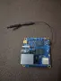 Orange Pi Zero 3 4 GB + Hat, снимка 1