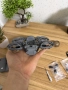 Dji neo 2 more combo, снимка 6