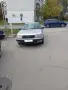 Ауди 100 ц 4 комби на части , снимка 2