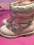 Timberland детски боти,апрески, снимка 3