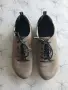 мъжки обувки Ecco biom natural motion, снимка 2