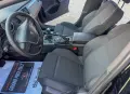 Peugeot 508 1.6HDI Собствен лизинг!!!, снимка 10