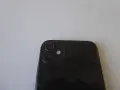 Apple iPhone 11, снимка 3