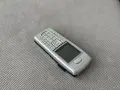 Като Нов Nokia 6230i Silver, снимка 7