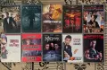 dvd филми с бг субтитри ., снимка 3