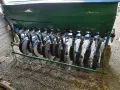  Трактор Хебей 150, снимка 10