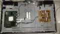 TV Sony 49" с проблем, снимка 7