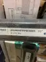  Динамометрични ключове 1/2" , снимка 3