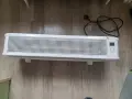 Конвектор Tesy MC 2013, 2000W, 2 степени, снимка 1