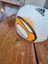 Футболна топка Adidas #2, снимка 2