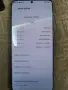 Смарт телефон Samsung Galaxy S20 + 128/8, снимка 3