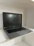 Лаптоп Acer Chromebook 314, снимка 1