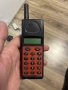 Ericsson GA628 Red, снимка 1