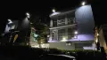 Продава се триетажна сграда в гр. Гълъбово , снимка 17